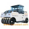 RP Series Tyres Road  Rollers