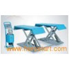 Car/Scissor Lift (VTS605)