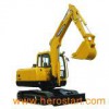 Mini Excavator (SW60E)