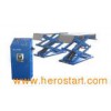Scissor Lift (SLE3000)
