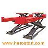 Tlt830wa Wheel Alignment Scissor Lift