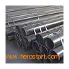 ASTM Seamless Oil Pipe/ Gas Pipe/ Hydro Pipe (1/2" - 48")