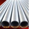 Stainless Steel Seamless Pipe