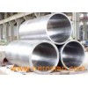 Seamless Steel Pipe
