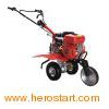 Tiller/Cultivator (6.5HP JZ-7911)