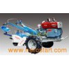12HP Walking Tractor (CT121)