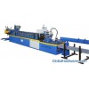 Automatic Partition Beam Cold Roll Forming Machine