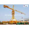 Tower Crane (QTZ5013)