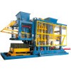 Brick Machine (RTSD12C2)