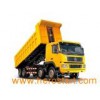 Dump Truck Dyx3311