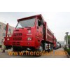 Mining Dump Truck/Hova Mining Dump Truck