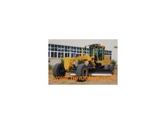 Motor Graders, Mg165 Mg185 Mg200 Mg220图1