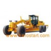 Motor Grader (KPY280G)