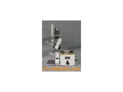 Rotary Evaporator (R206b)图1