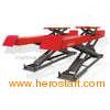 Wheel Alignment Scissor Lift (TLT835WA)