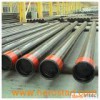 API5l / ASTM Seamless Steel/ Line Pipe