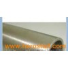 Seamless Steel Pipes