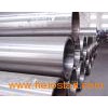 Seamless Steel Pipe 01
