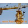 Qtz5516 Tower Crane