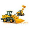 Wheel Loader (YN920)