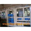 Concrete Brick Making Machine (QFT18-15)