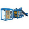Block Making Machine(0)
