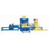 Automatic Block Making Machine (QT4-15)