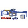 Concrete Pipe Machine (SZ-2000)