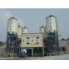 Concrete Batching Plant