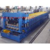 Tile Forming Machine