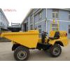 Trustworthy Manufacturer of Site Dumper (FY30)