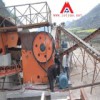 Stone Crushing Production Line