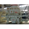 VSI Sand Making Machine