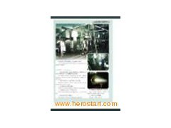 FDY spinning drawing    machine .图1