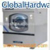 Various laundries used industrial washing machine used industrial laundry machine