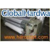 RJW851-190cm dobby water  jet textile machine