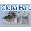 Thick-Liquid Measuring and Packaging Production Line (GD6/8-200Y)