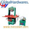 Paver Block Making Machine (HY-150K)