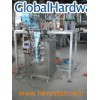Full Automatic Hardwared Screw Counting Packing Machine (DXD-80L-3)