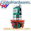 Concrete Paver Making Machine (HY100-600D)