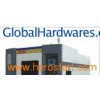 PE Extrusion Blow Molding Machine (Single Station)