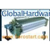 Double-nozzle CLJ-340S water jet loom weaving machine supplier