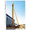 JZl45 Piling Machinery