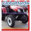 Hot Selling High Quality Used Farm Tractor 85HP