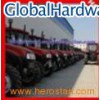 UT904 High Power Tractor Used In Farm, Transportation, Construction