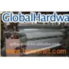 RJW 851-320CM water jet loom textile machine