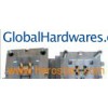 Plastic Injection Mould (M4)