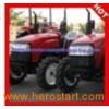 Various Models Farm Used Tractor For Sale