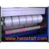 NEW DESIGN polypropylene multifilament yarn extruding spinning machine