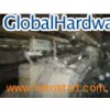 used picanol air jet weaving machine